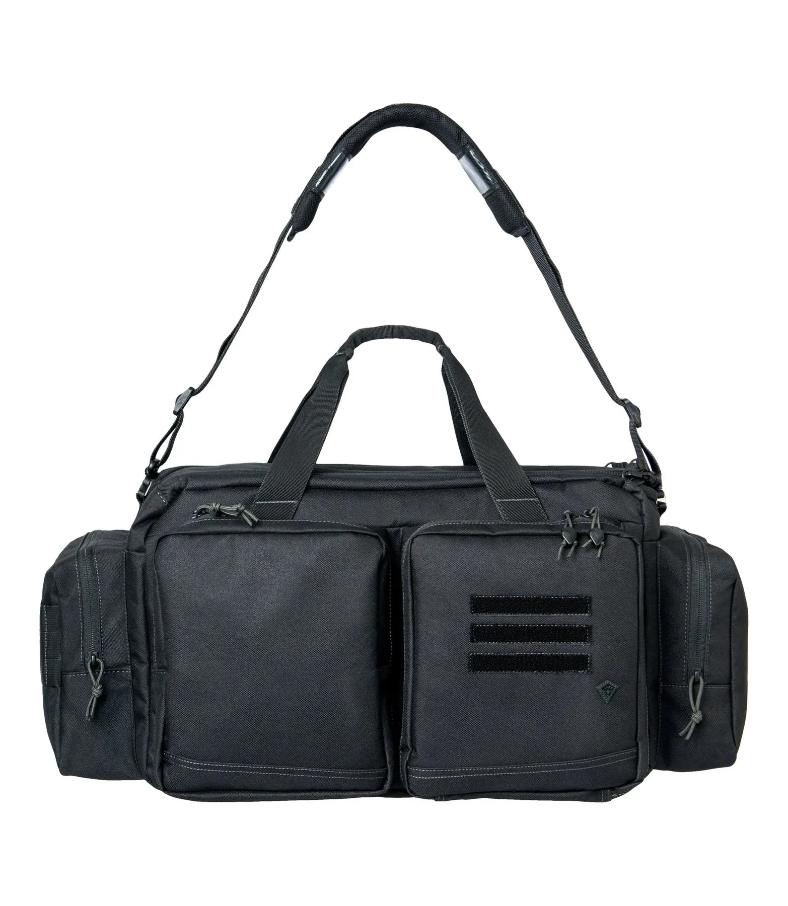 First Tactical - RECOIL RANGE BAG