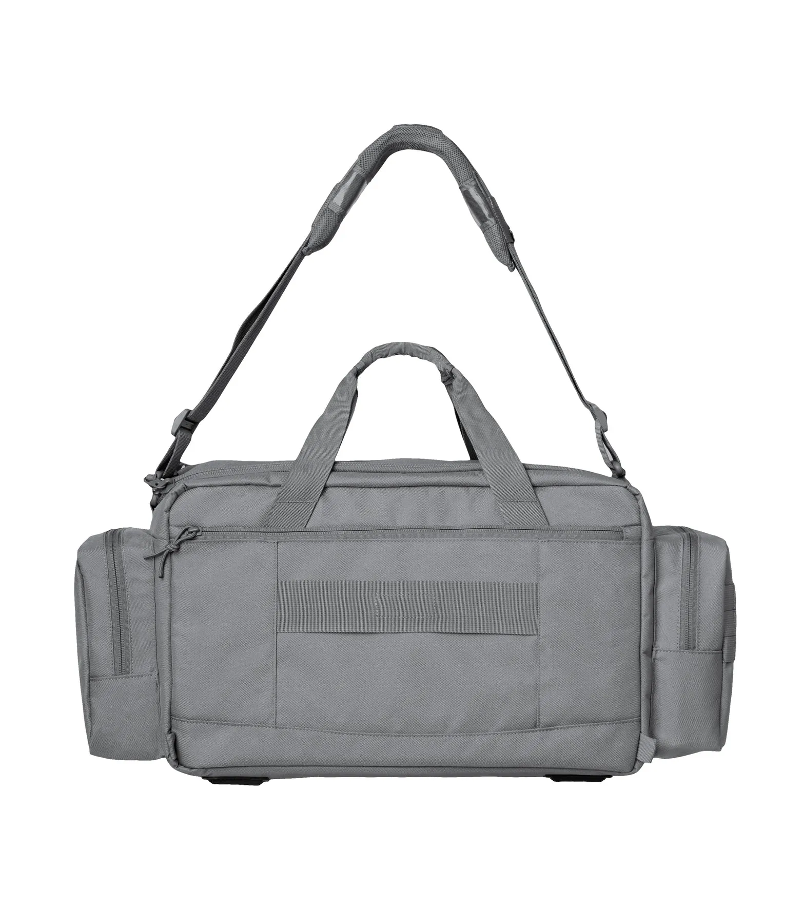 First Tactical - RECOIL RANGE BAG