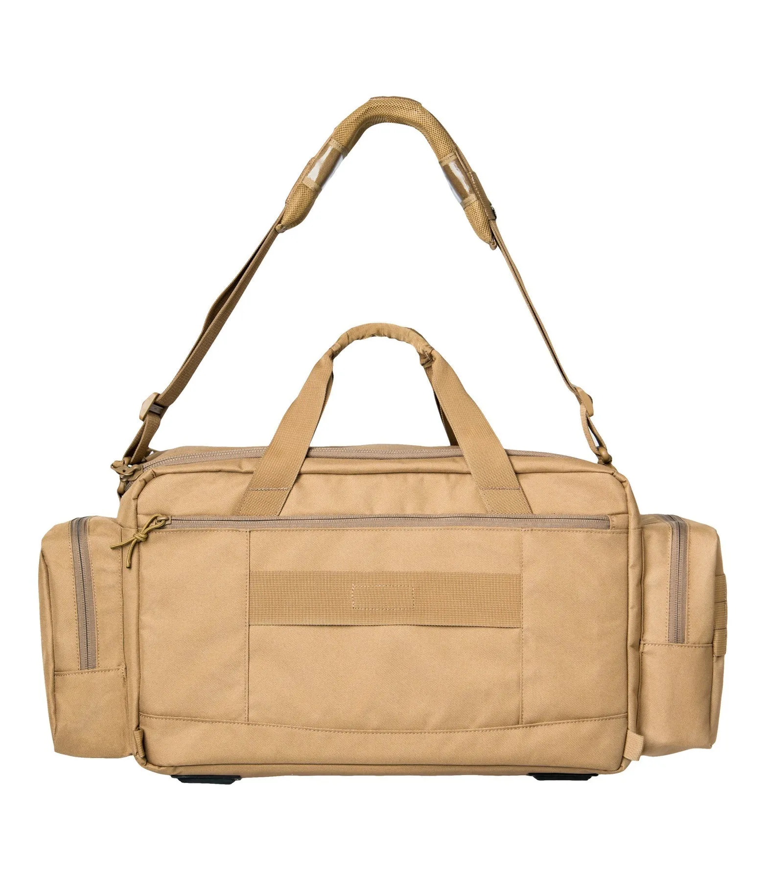 First Tactical - RECOIL RANGE BAG