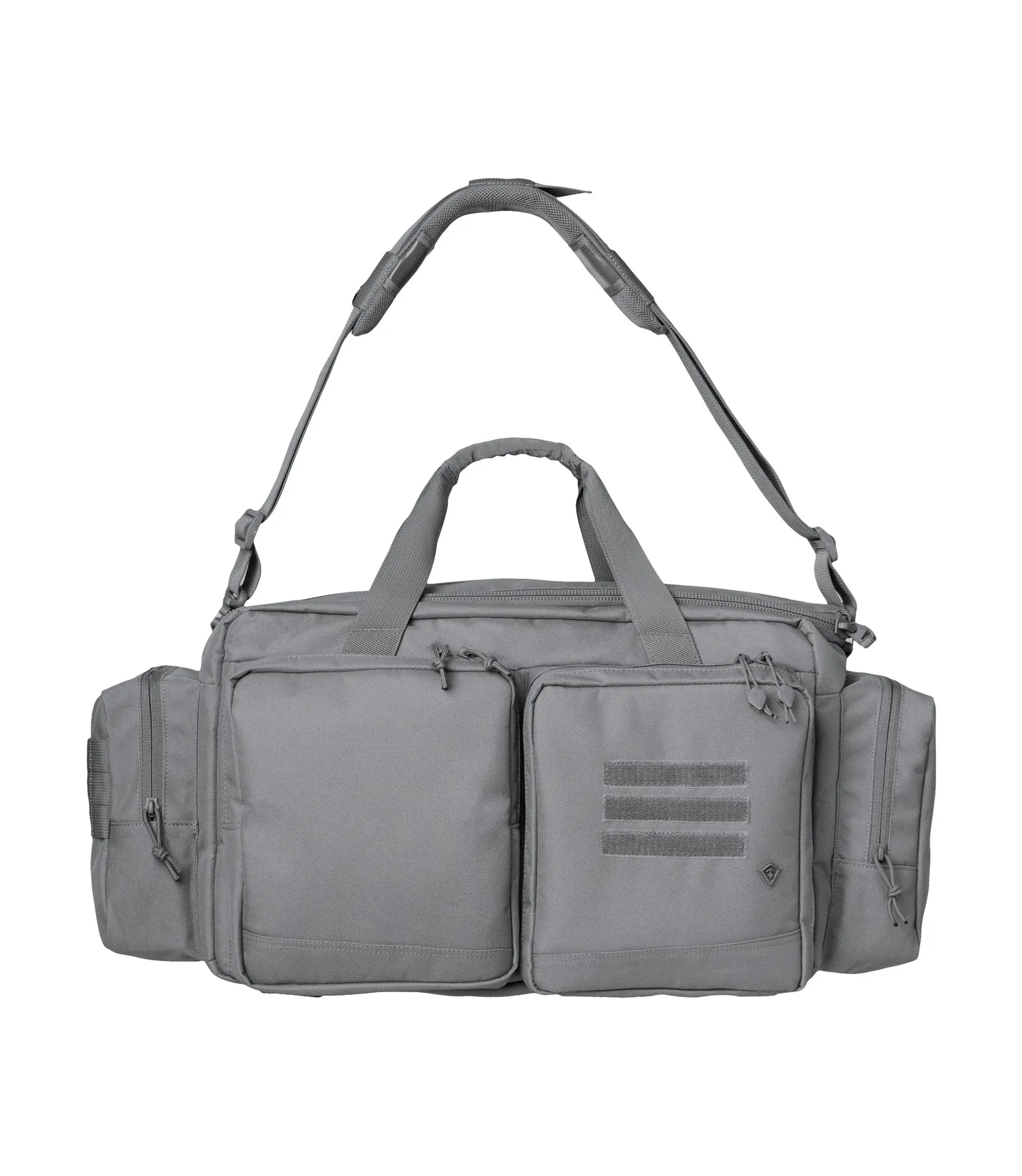 First Tactical - RECOIL RANGE BAG