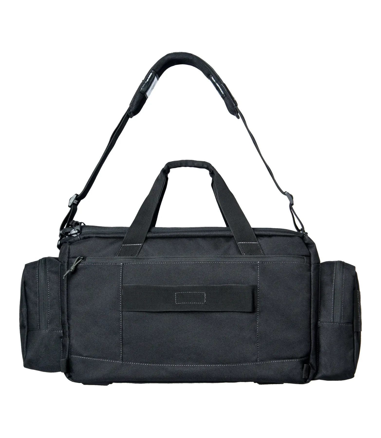 First Tactical - RECOIL RANGE BAG