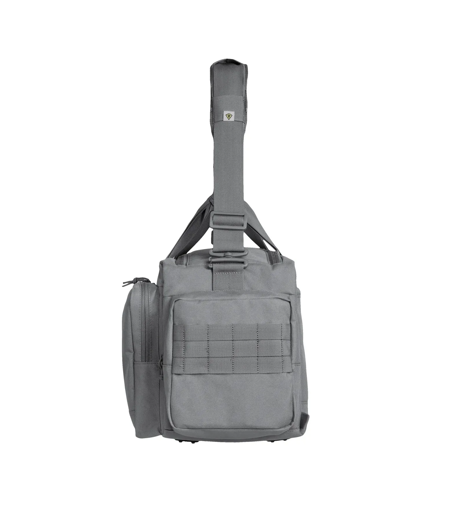 First Tactical - RECOIL RANGE BAG