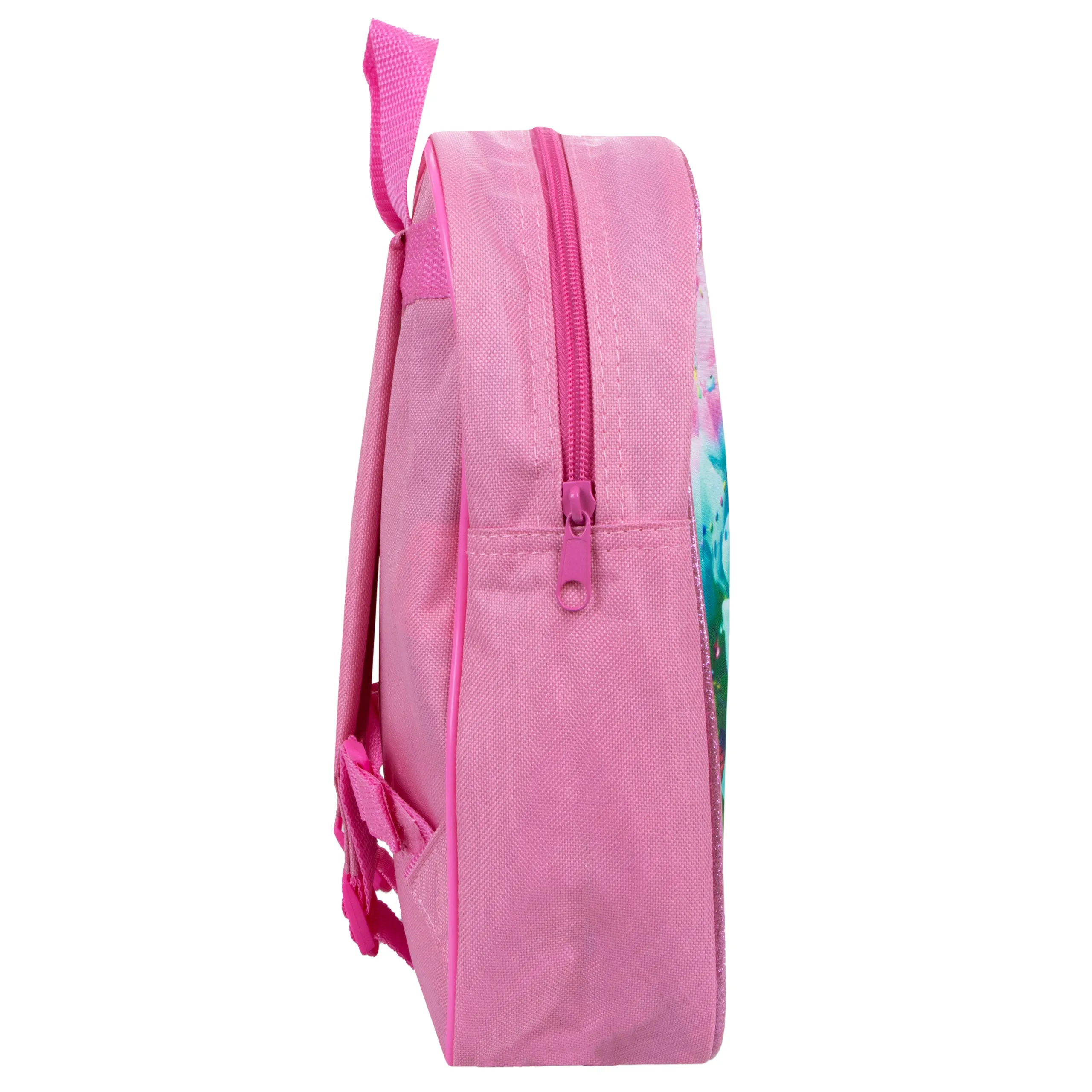 Gabby's Dollhouse Bag
