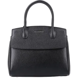 Hush Puppies Flipsy Satchel