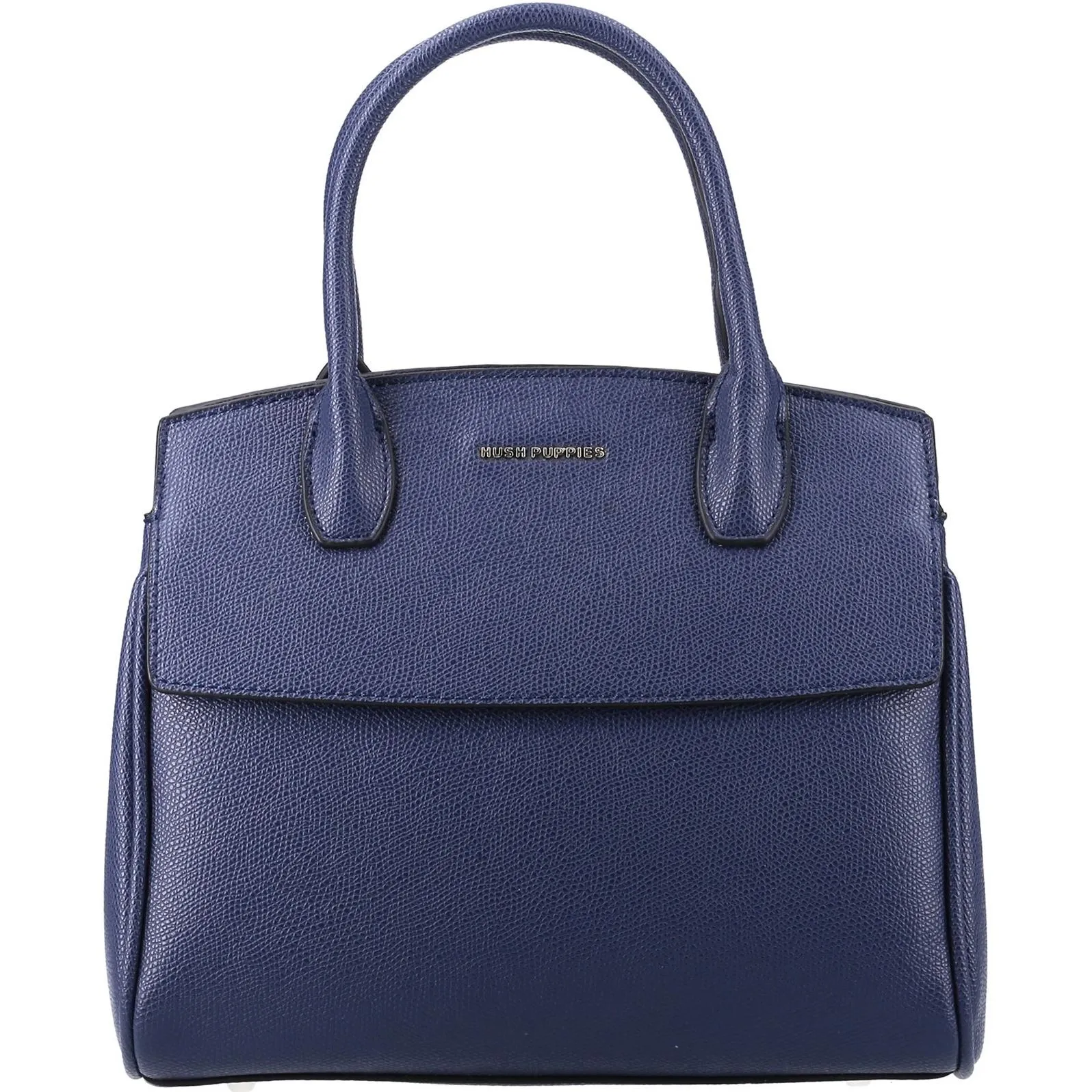 Hush Puppies Flipsy Satchel
