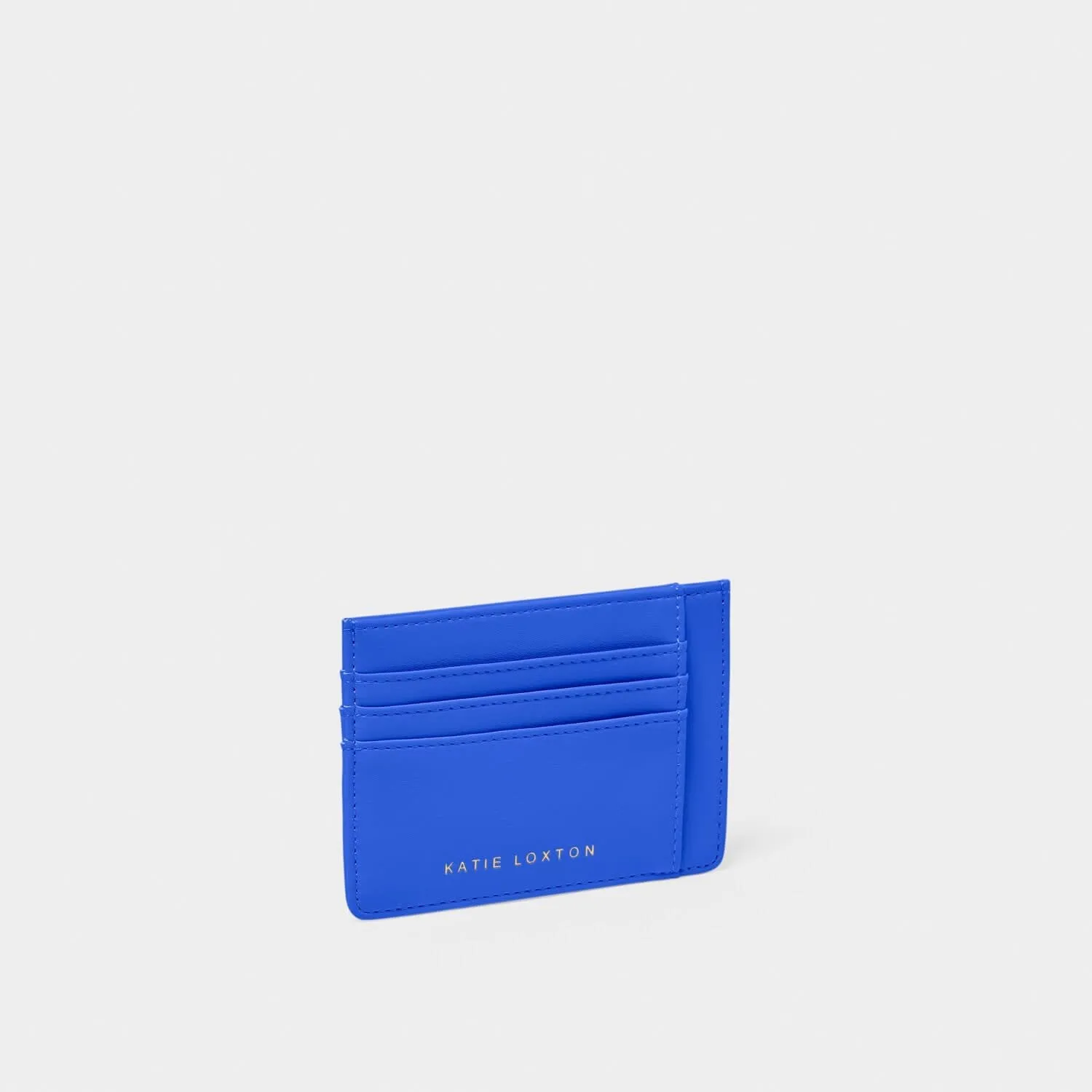 Katie Loxton Cobalt Lily Cardholder KLB3620