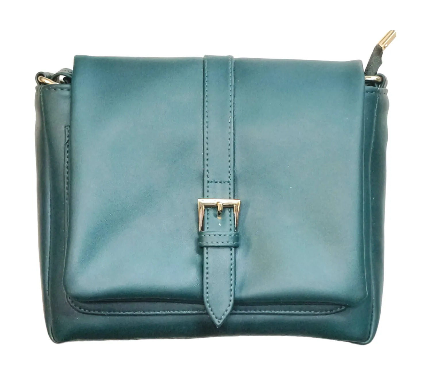 LADIES SLING BAG 999113