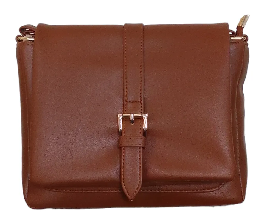 LADIES SLING BAG 999113