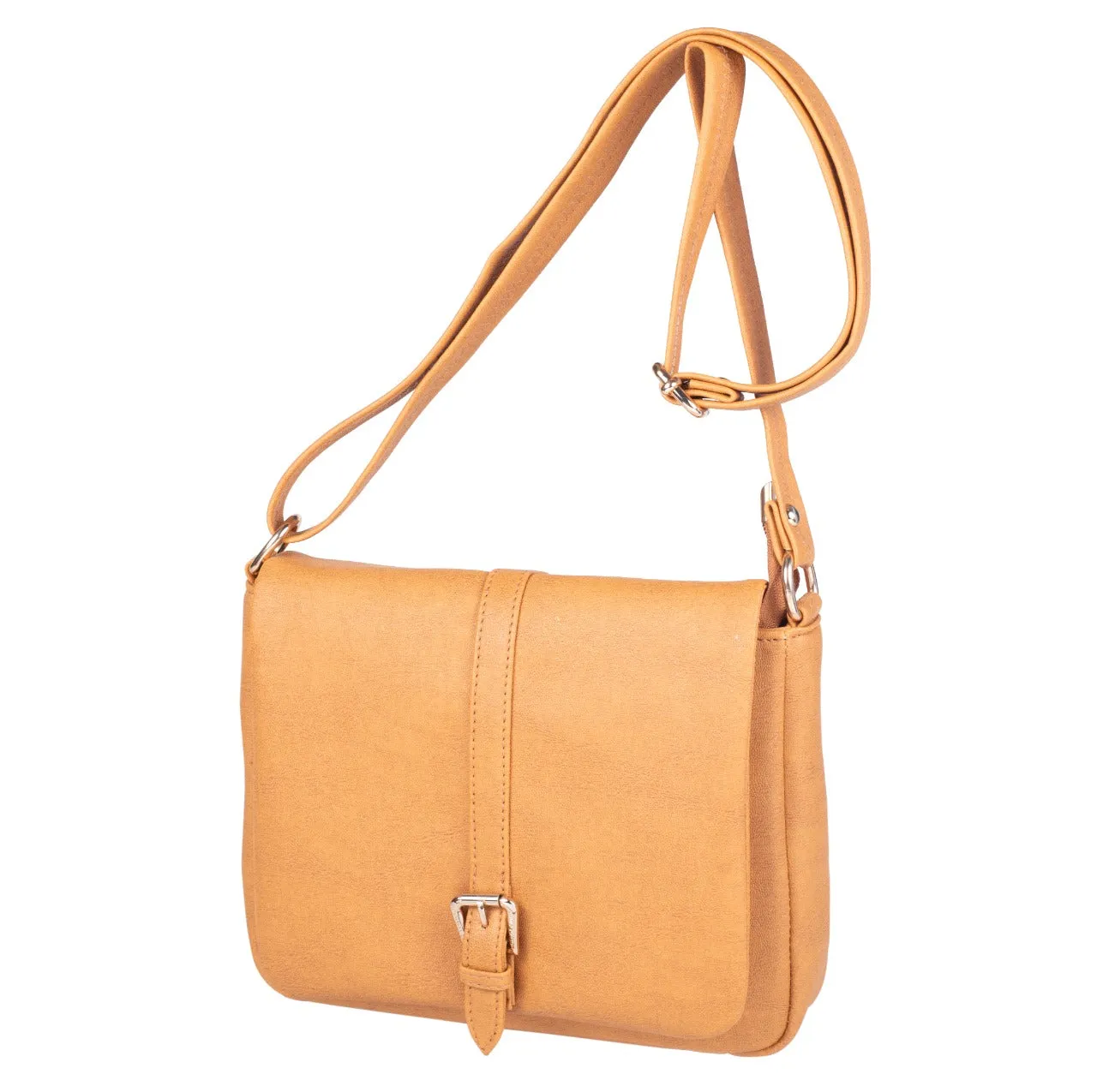 LADIES SLING BAG 999113