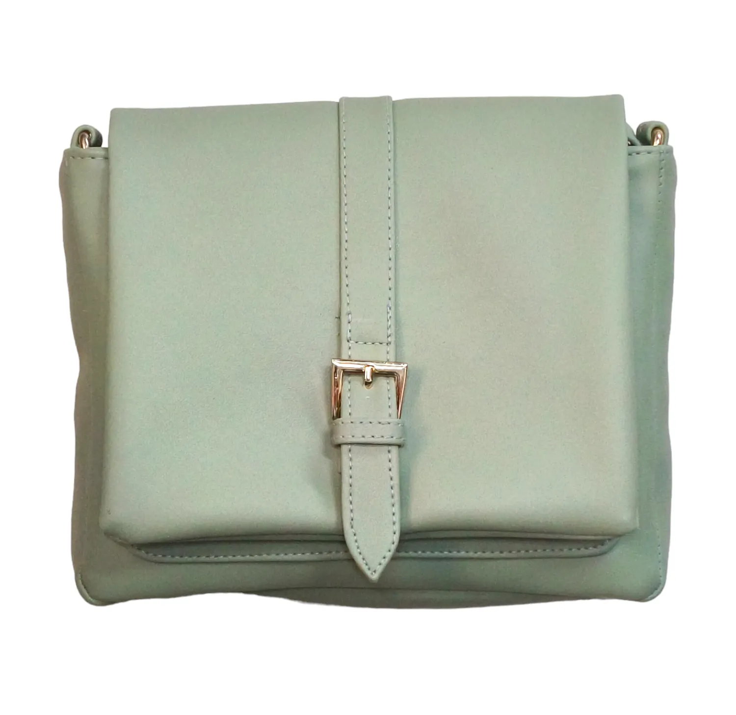 LADIES SLING BAG 999113