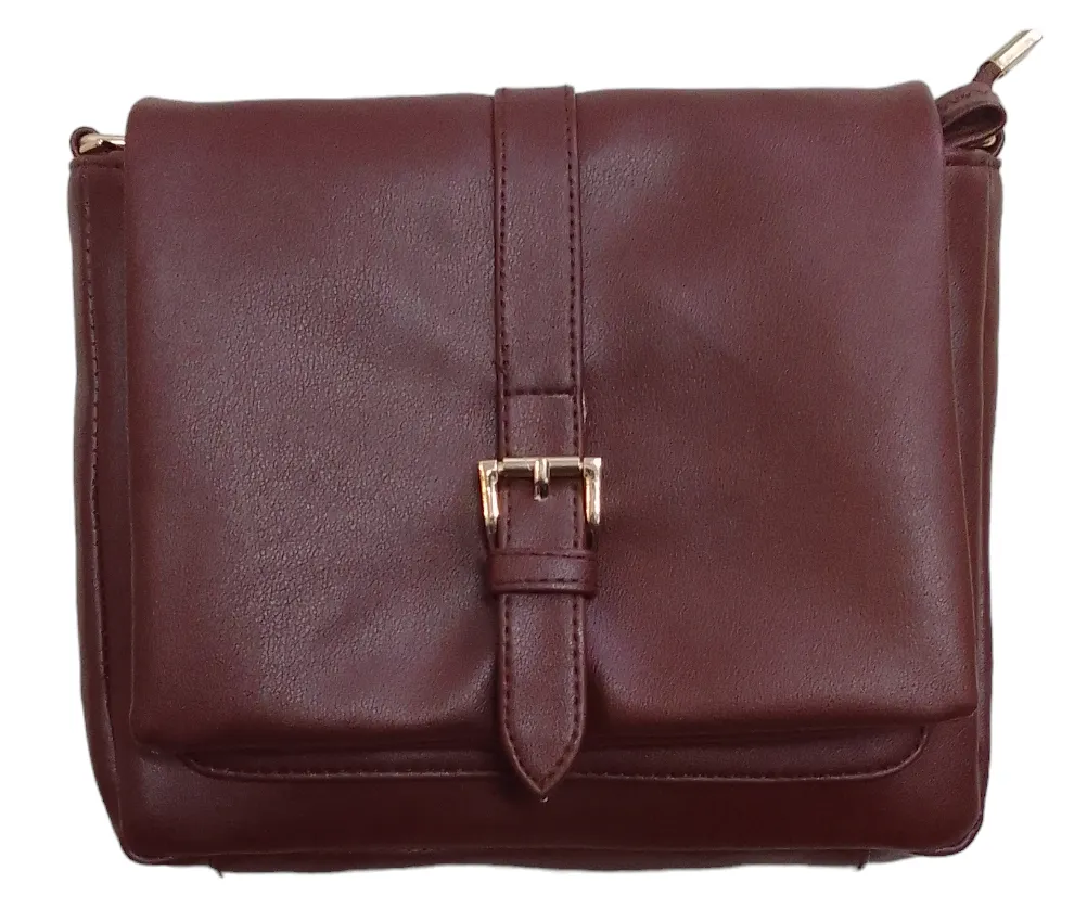 LADIES SLING BAG 999113