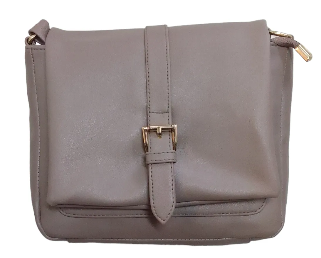 LADIES SLING BAG 999113