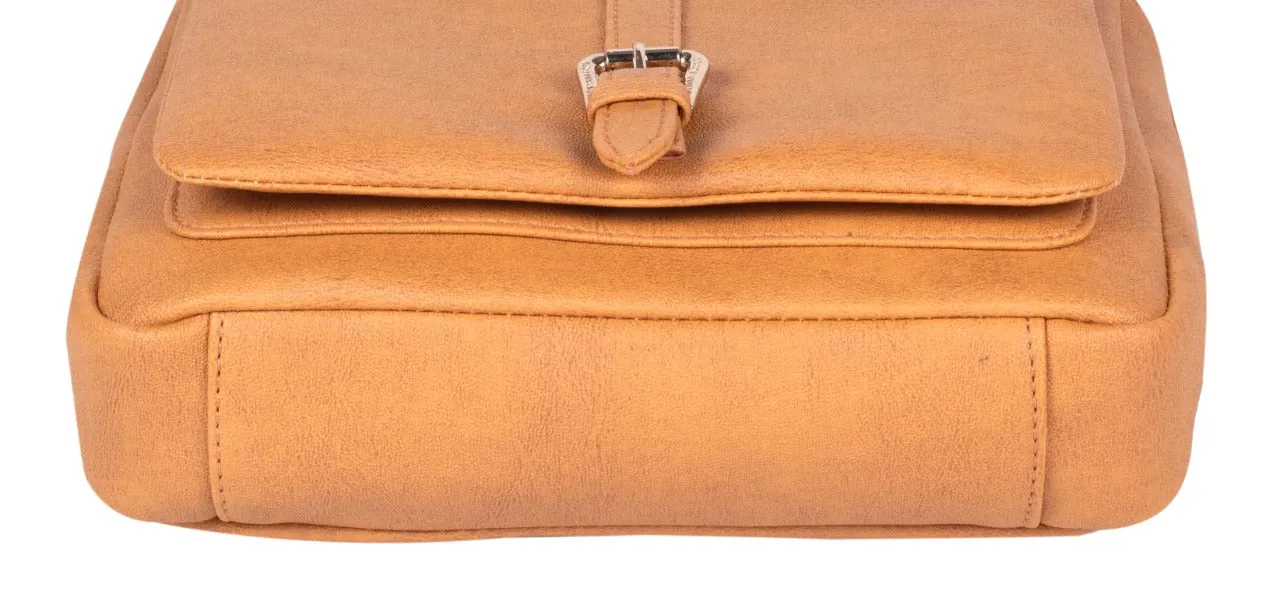 LADIES SLING BAG 999113