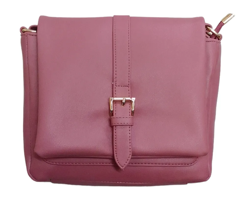 LADIES SLING BAG 999113
