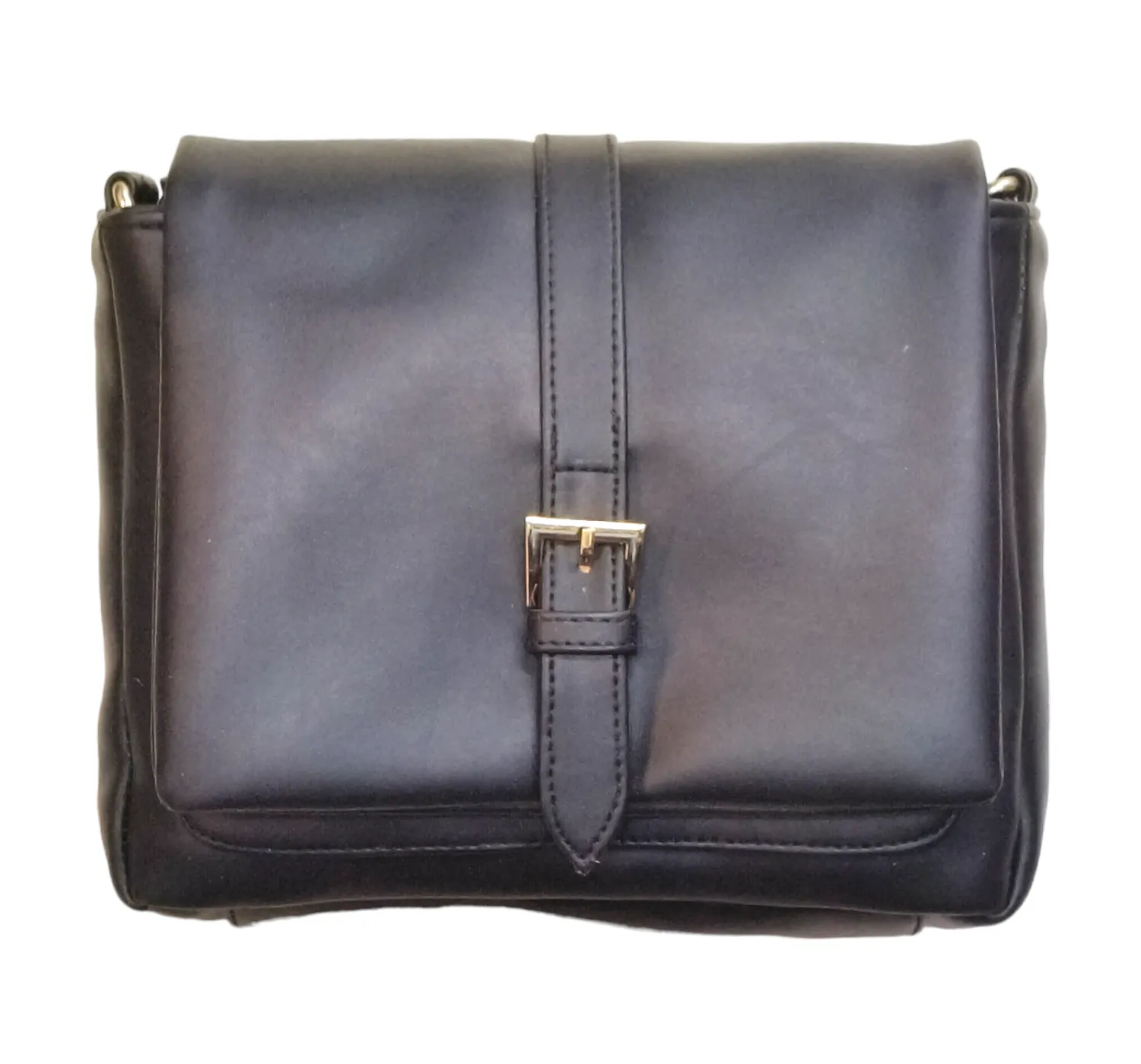 LADIES SLING BAG 999113