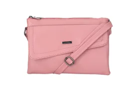 LADIES SLING BAG 999182