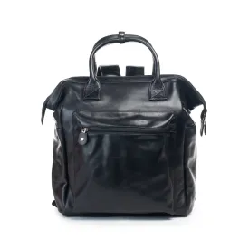 Loki Backpack