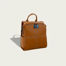 Mini Backpack Purse