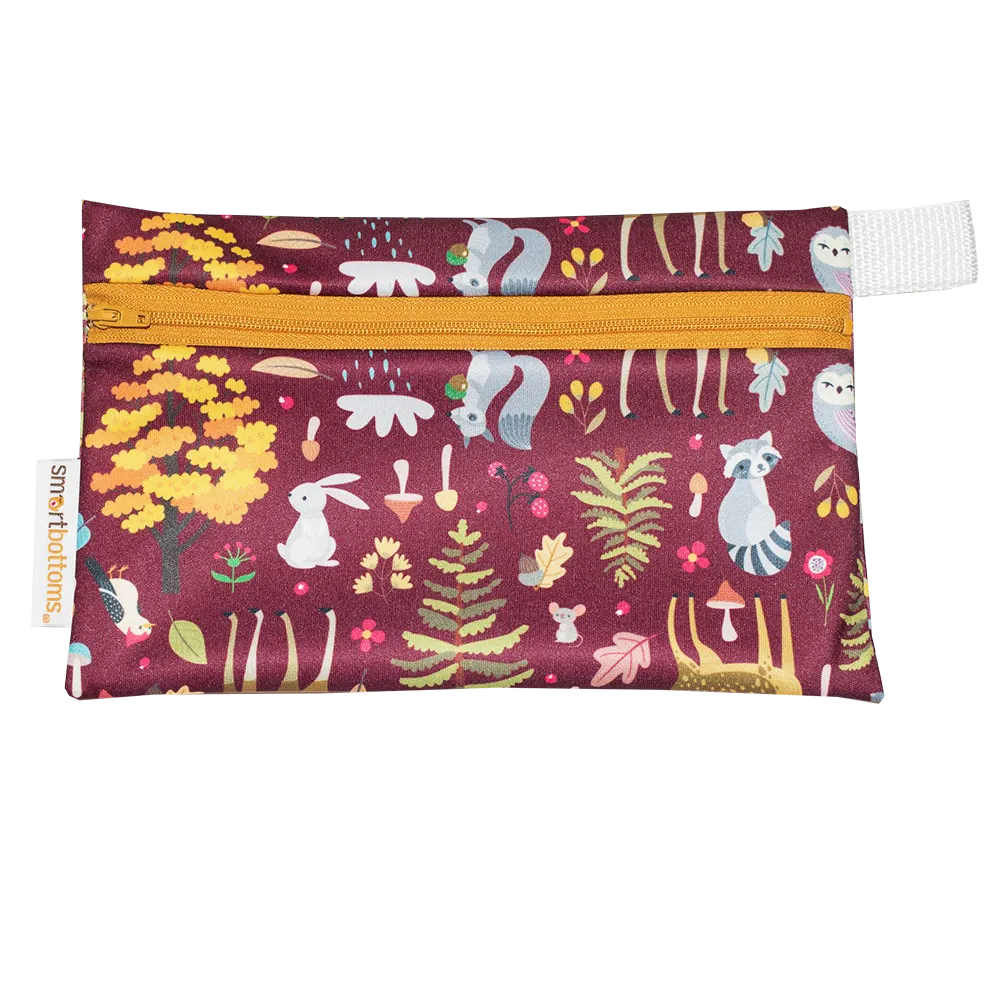 Mini Wet Bag - Ever After