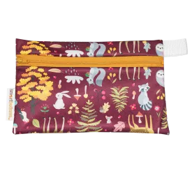 Mini Wet Bag - Ever After