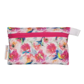Mini Wet Bag - Shimmer