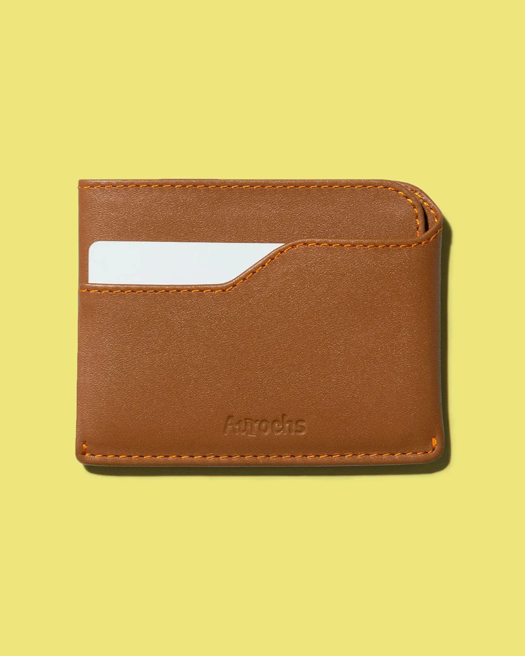 Nano - Card Holder