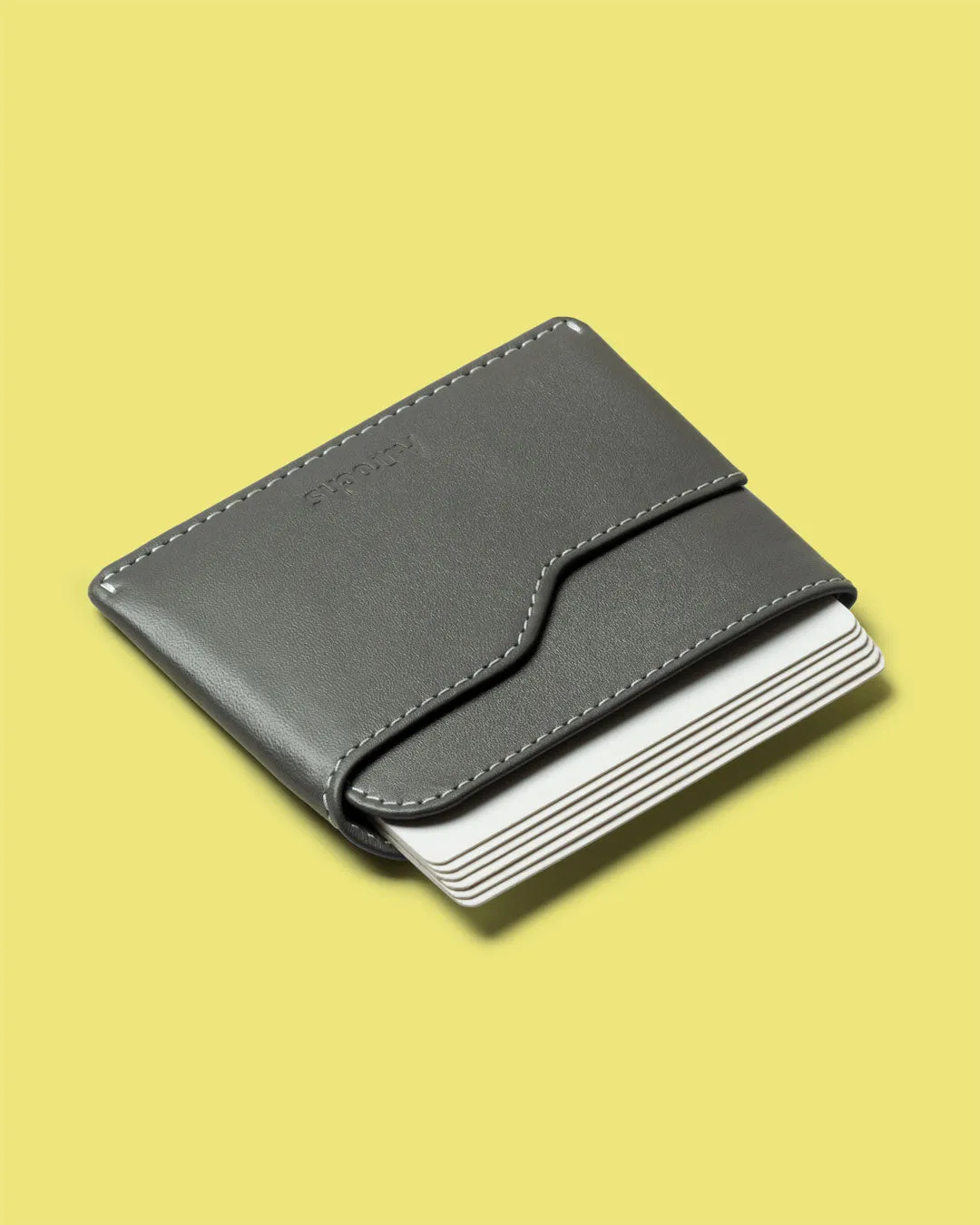 Nano - Card Holder