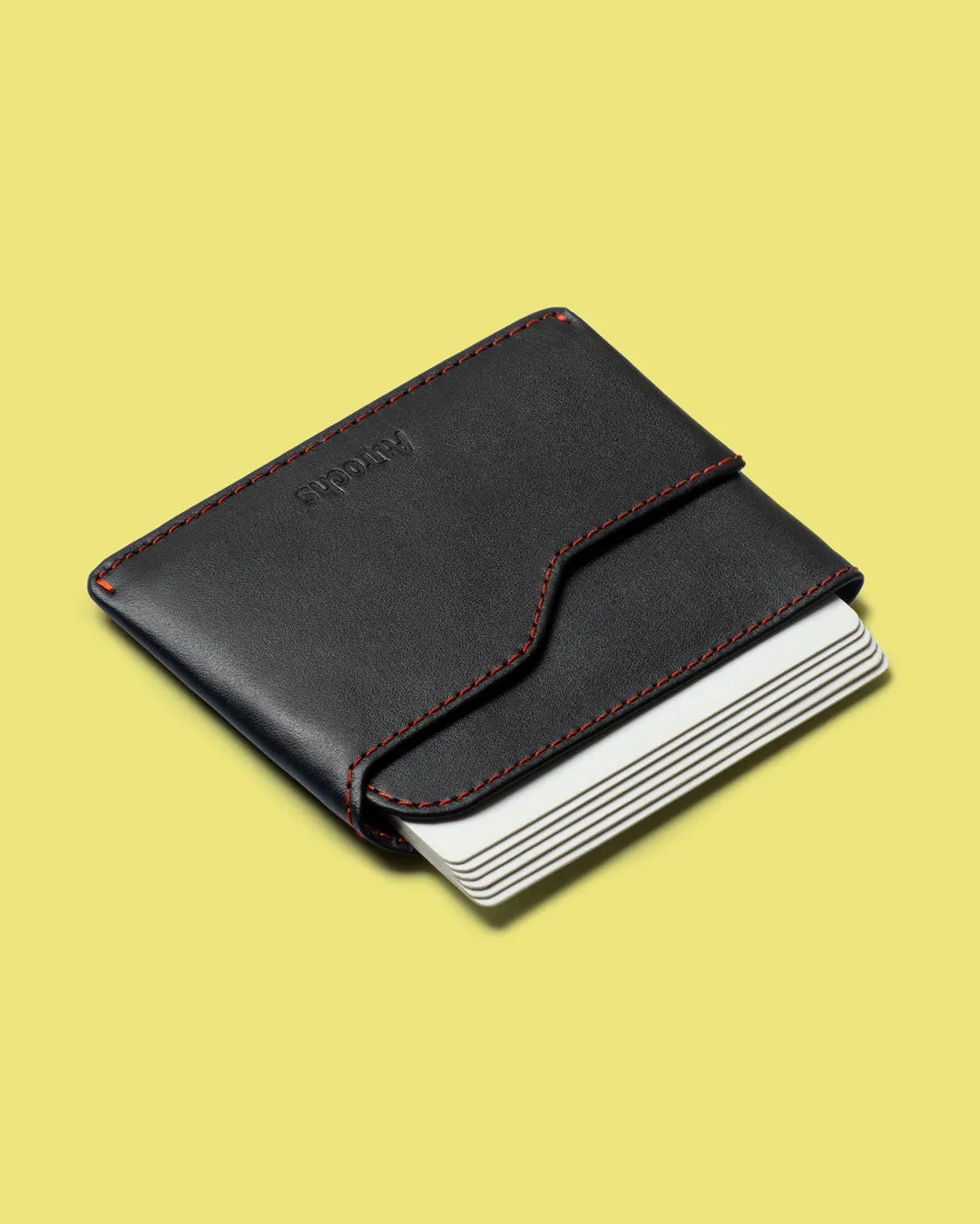 Nano - Card Holder