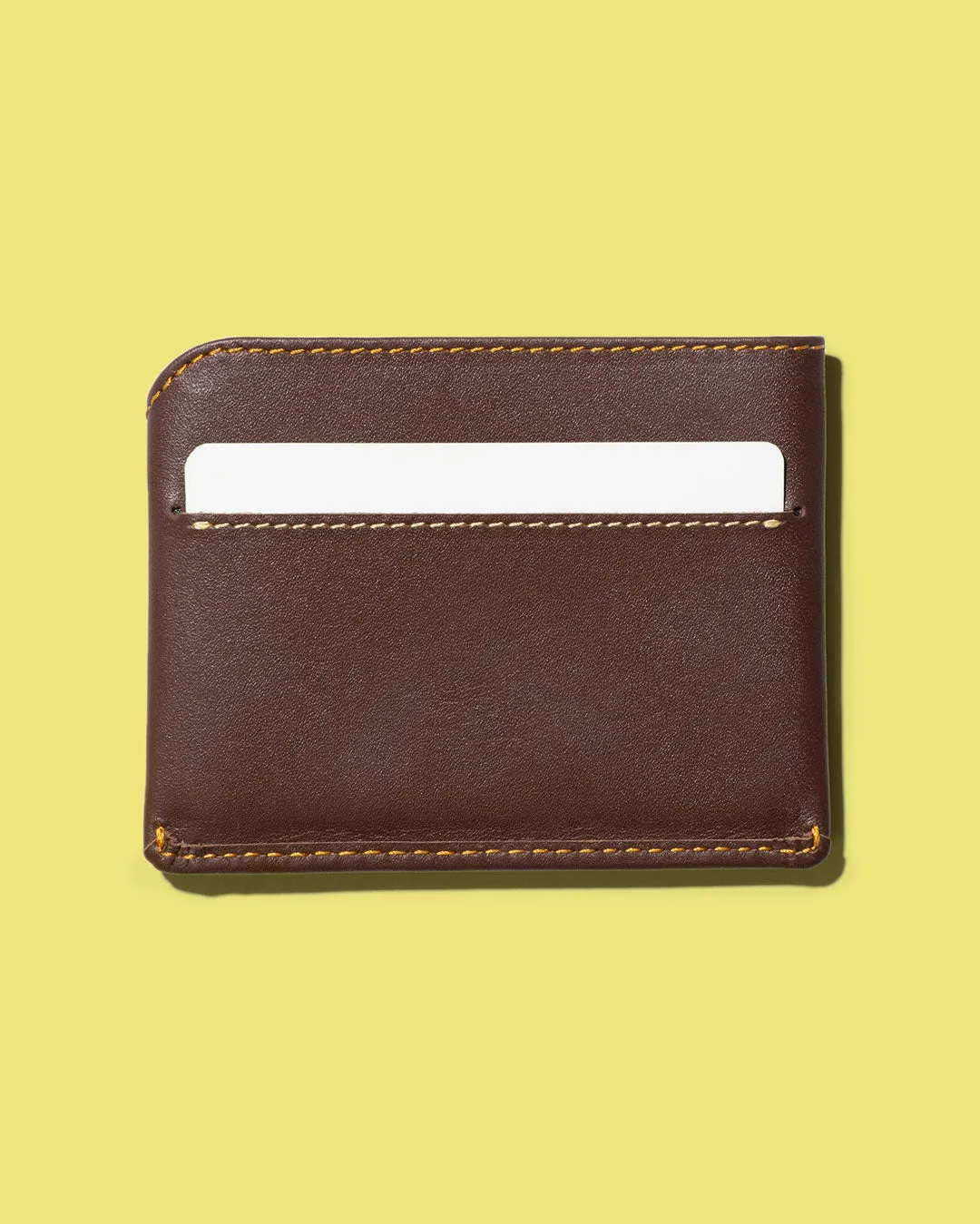 Nano - Card Holder