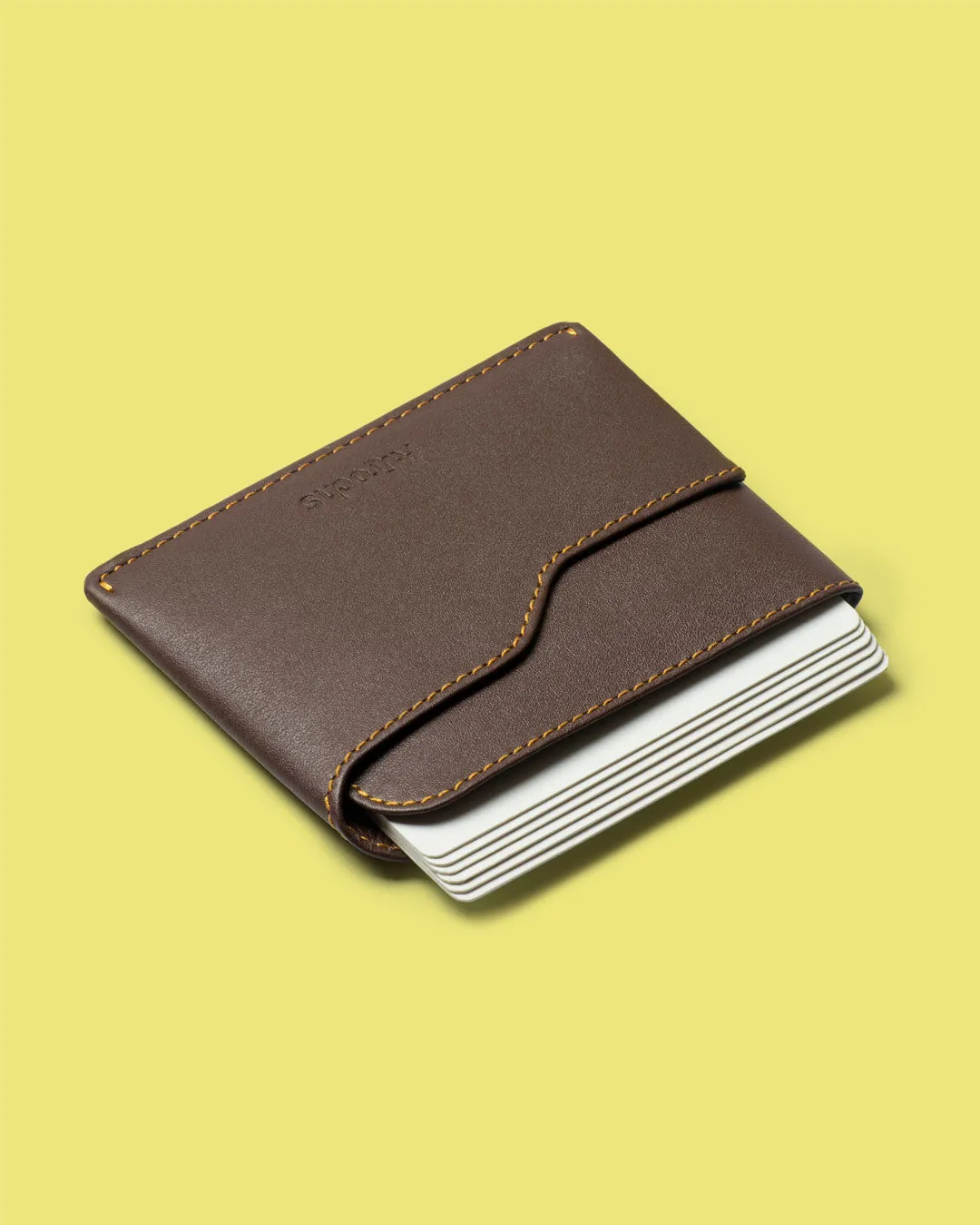 Nano - Card Holder
