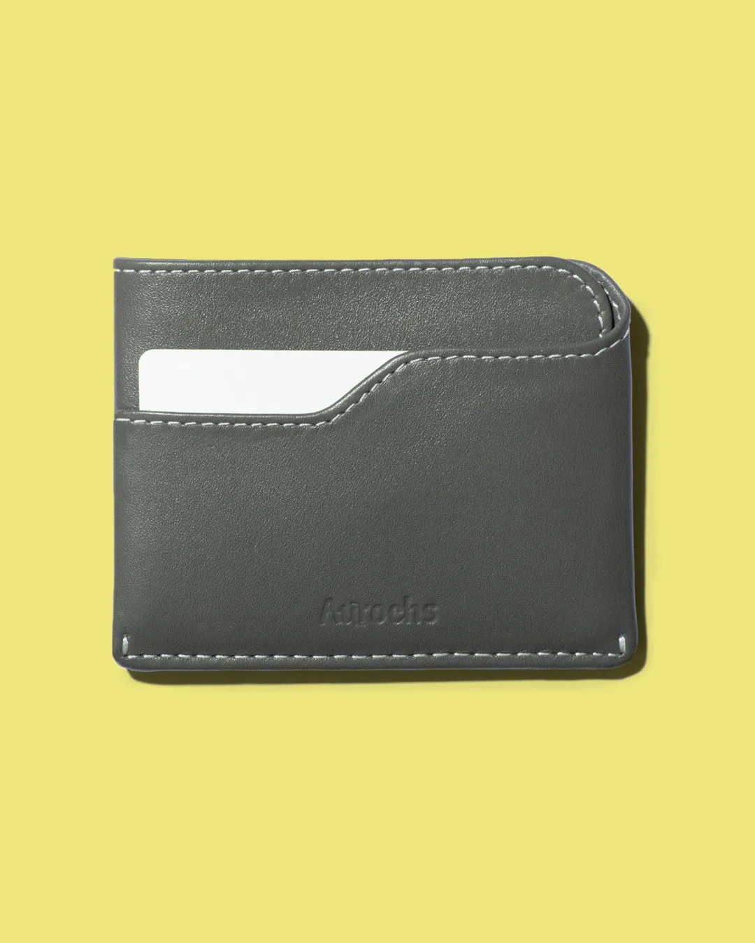 Nano - Card Holder