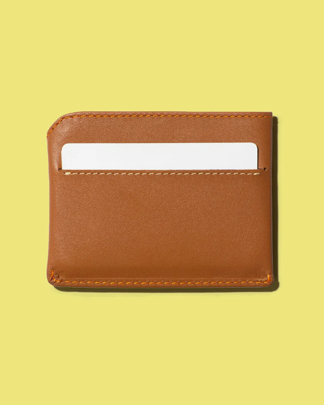 Nano - Card Holder