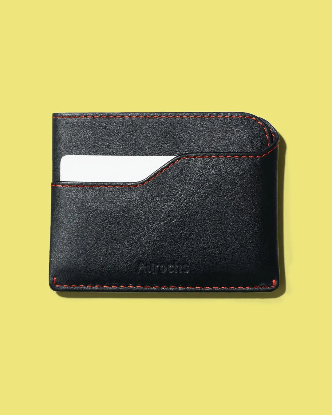 Nano - Card Holder