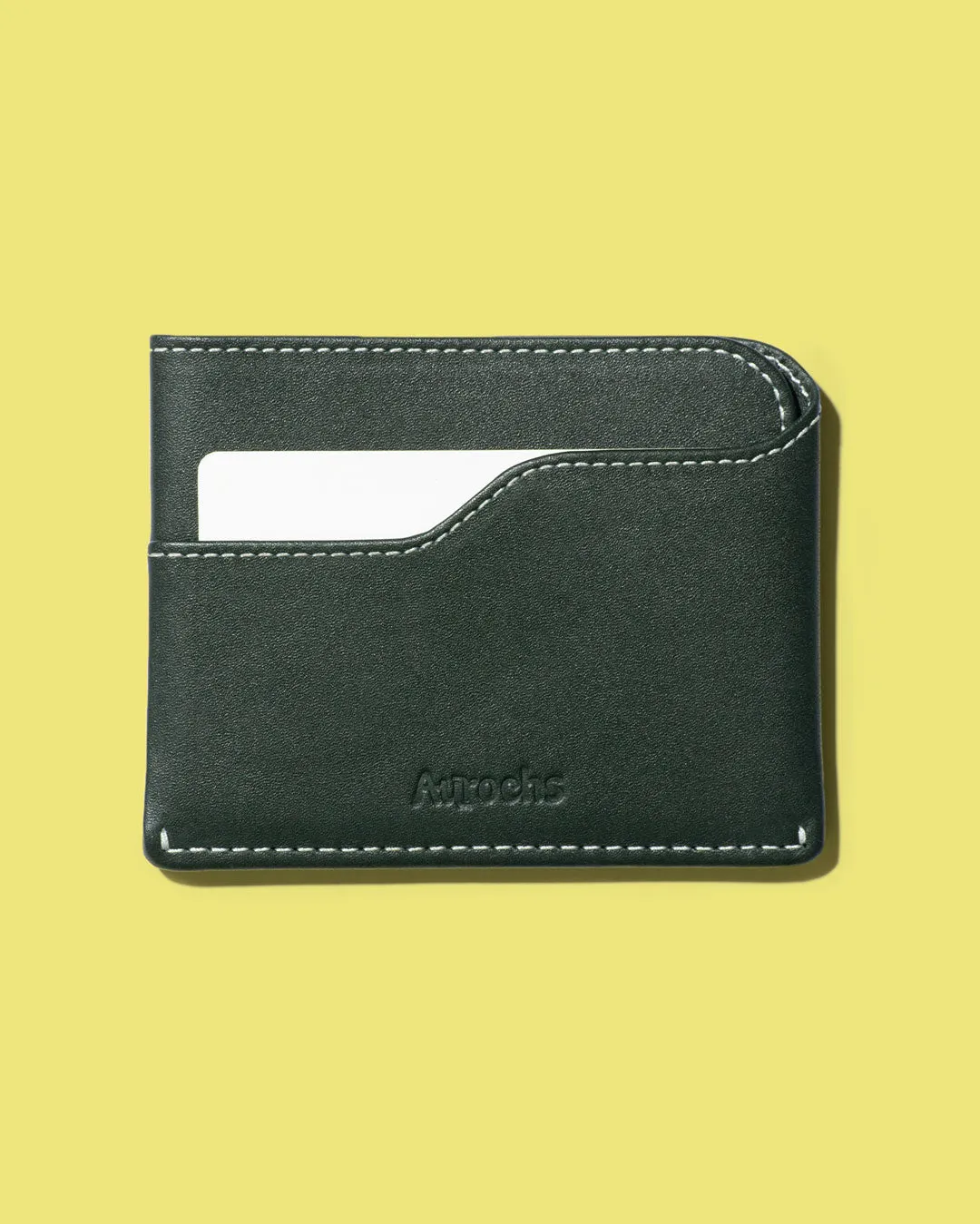 Nano - Card Holder