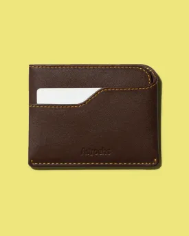 Nano - Card Holder