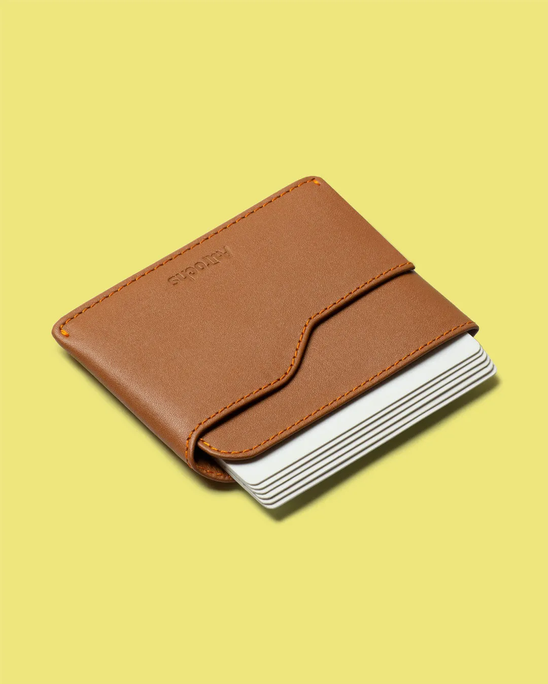 Nano - Card Holder