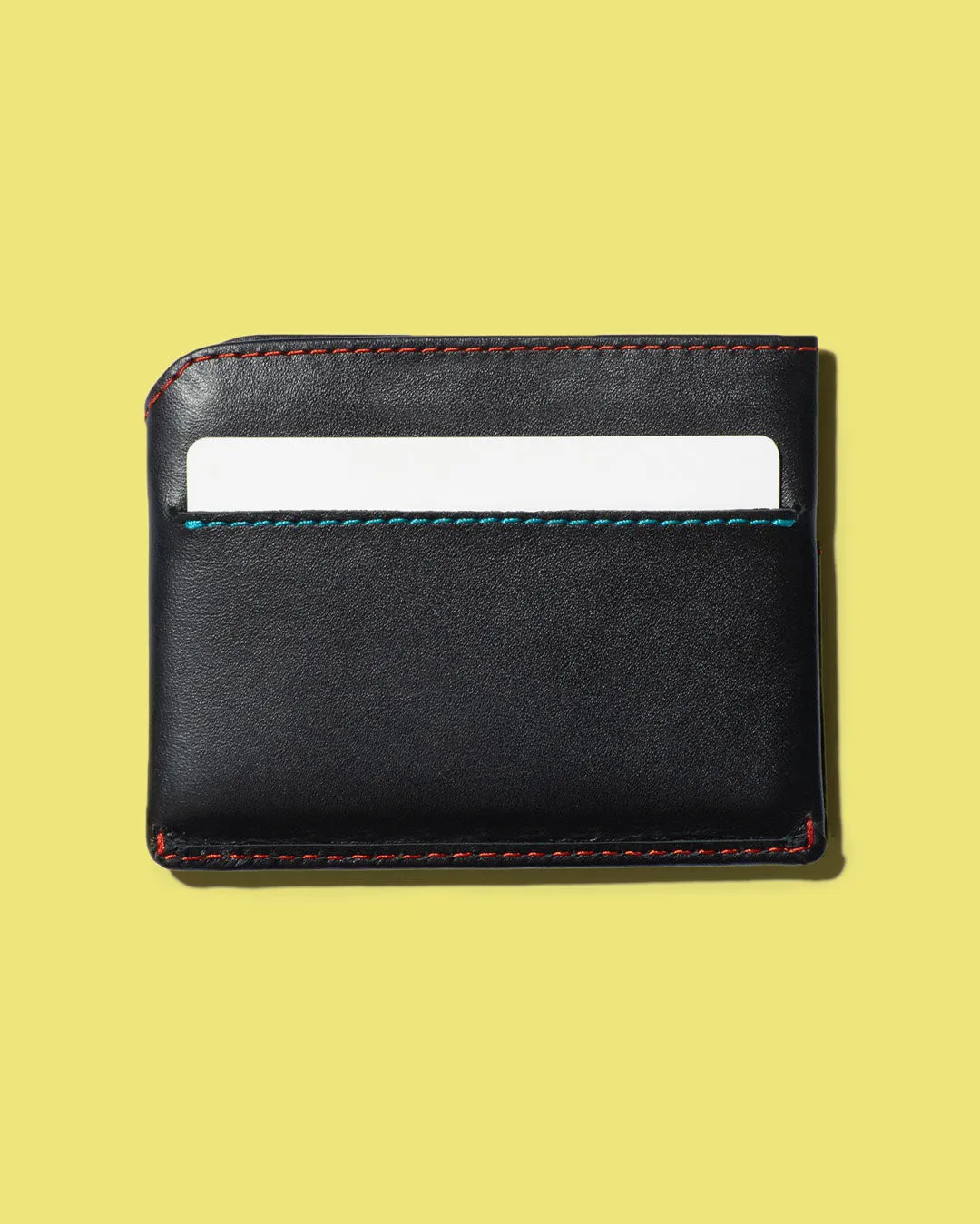 Nano - Card Holder