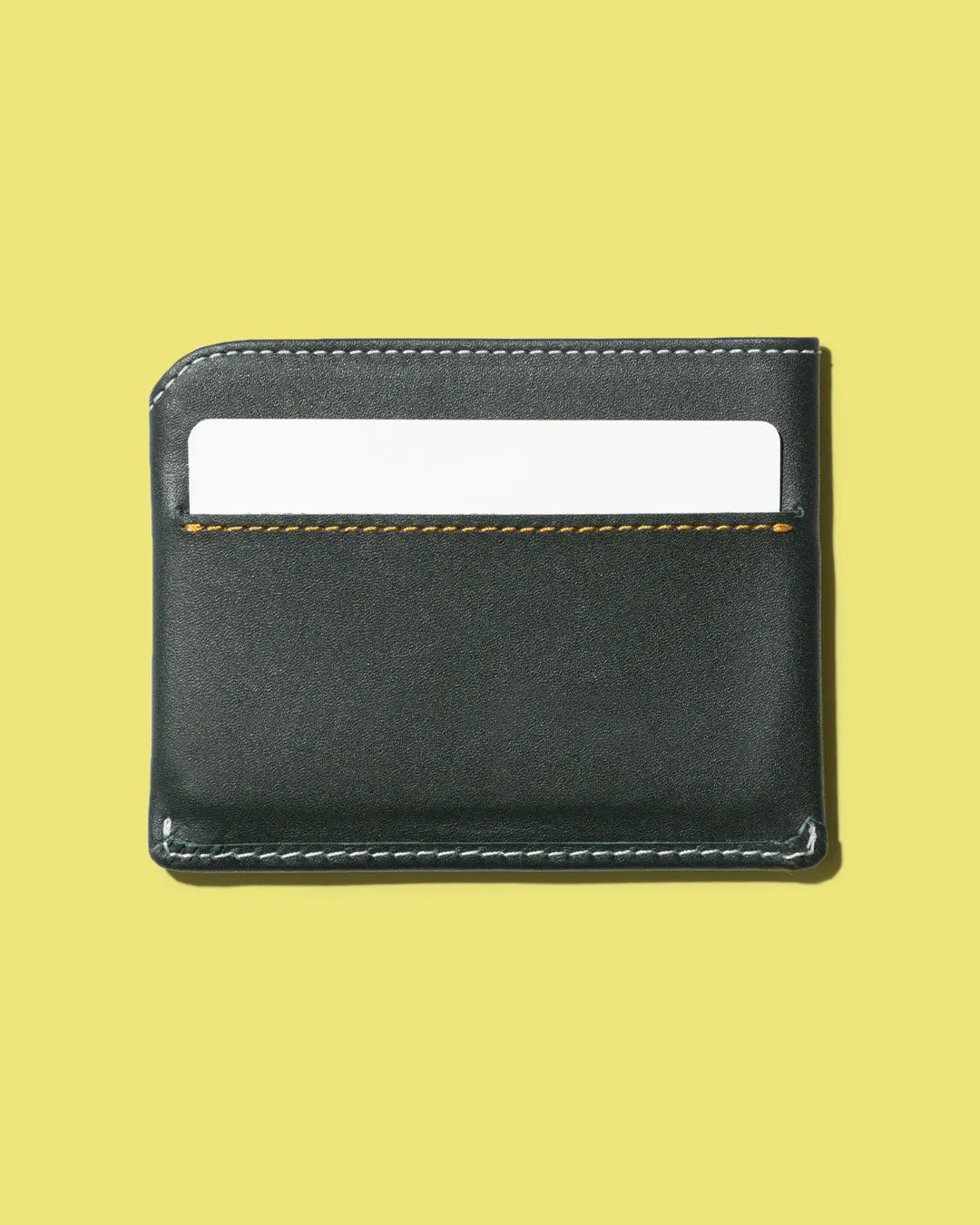 Nano - Card Holder