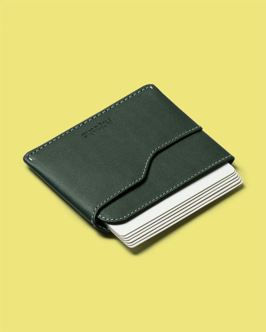 Nano - Card Holder