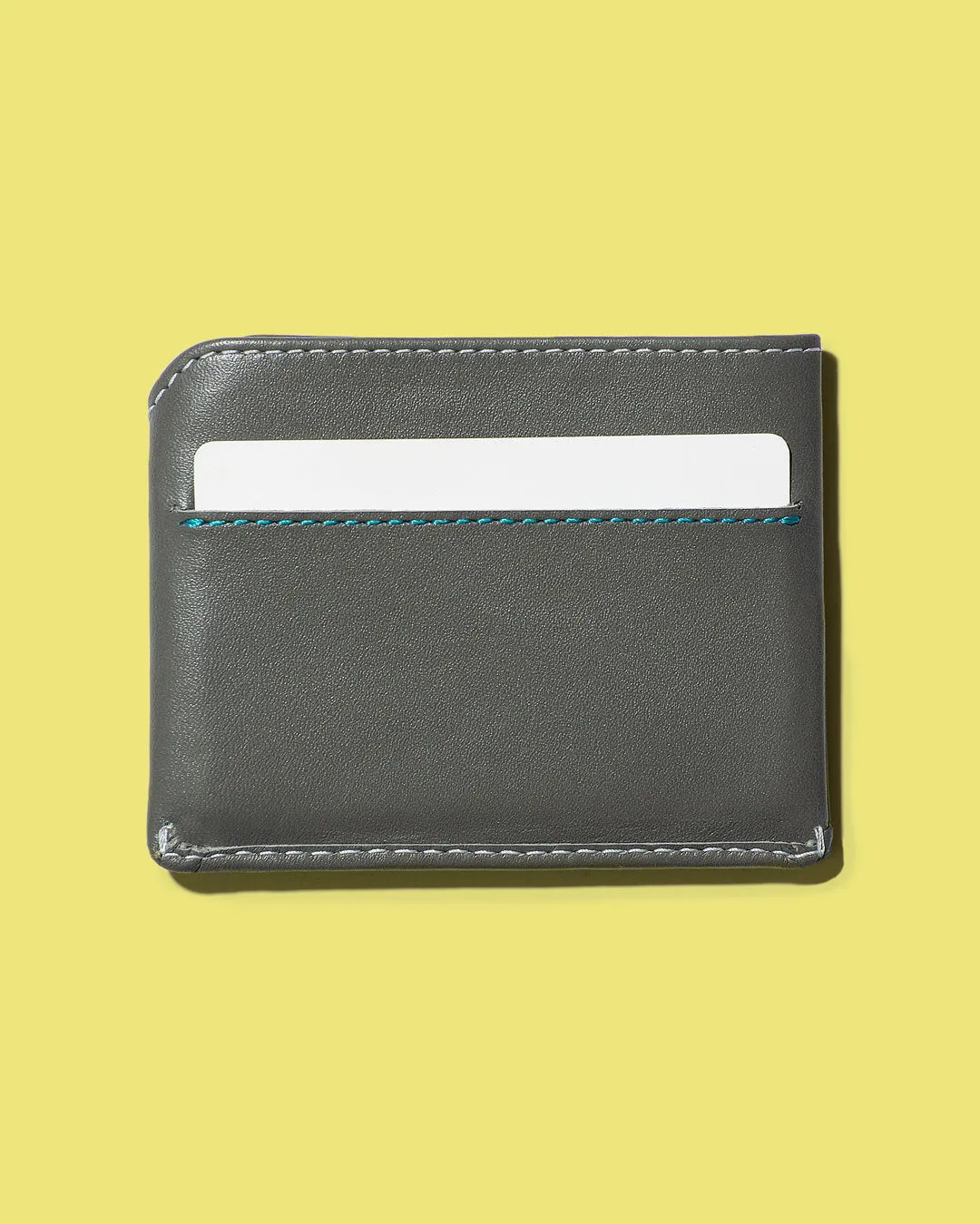 Nano - Card Holder