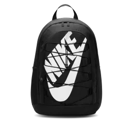 Nike Hayward Backpack (26L)