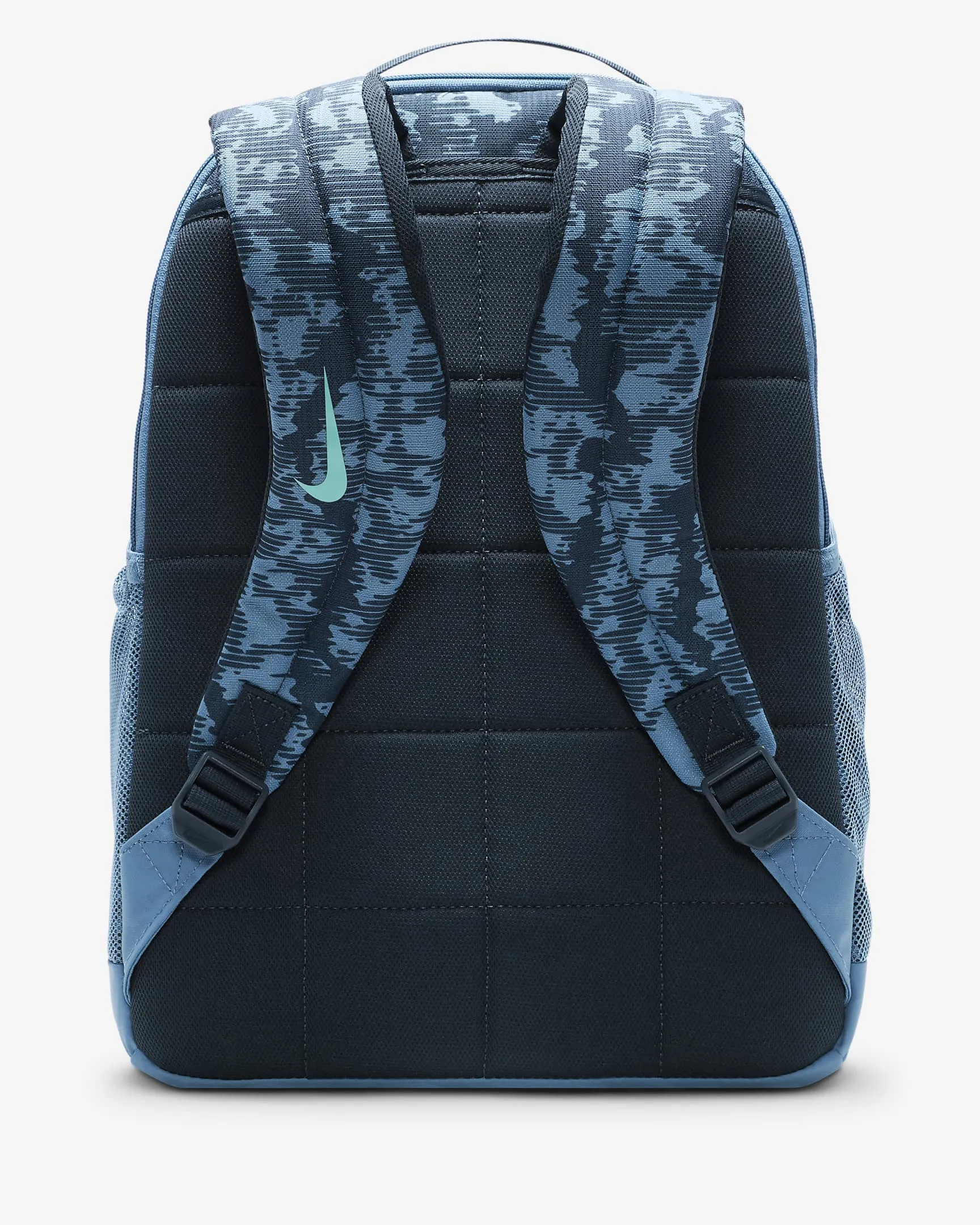 Nike HF6651 Brasilia Kids Backpack