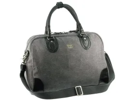 Overnight Bag Holdall
