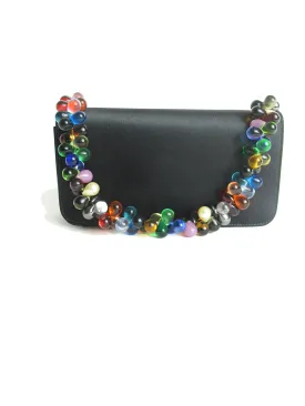RENAUD PELLEGRINO Mini Evening Bag