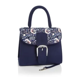Riva (Floral)