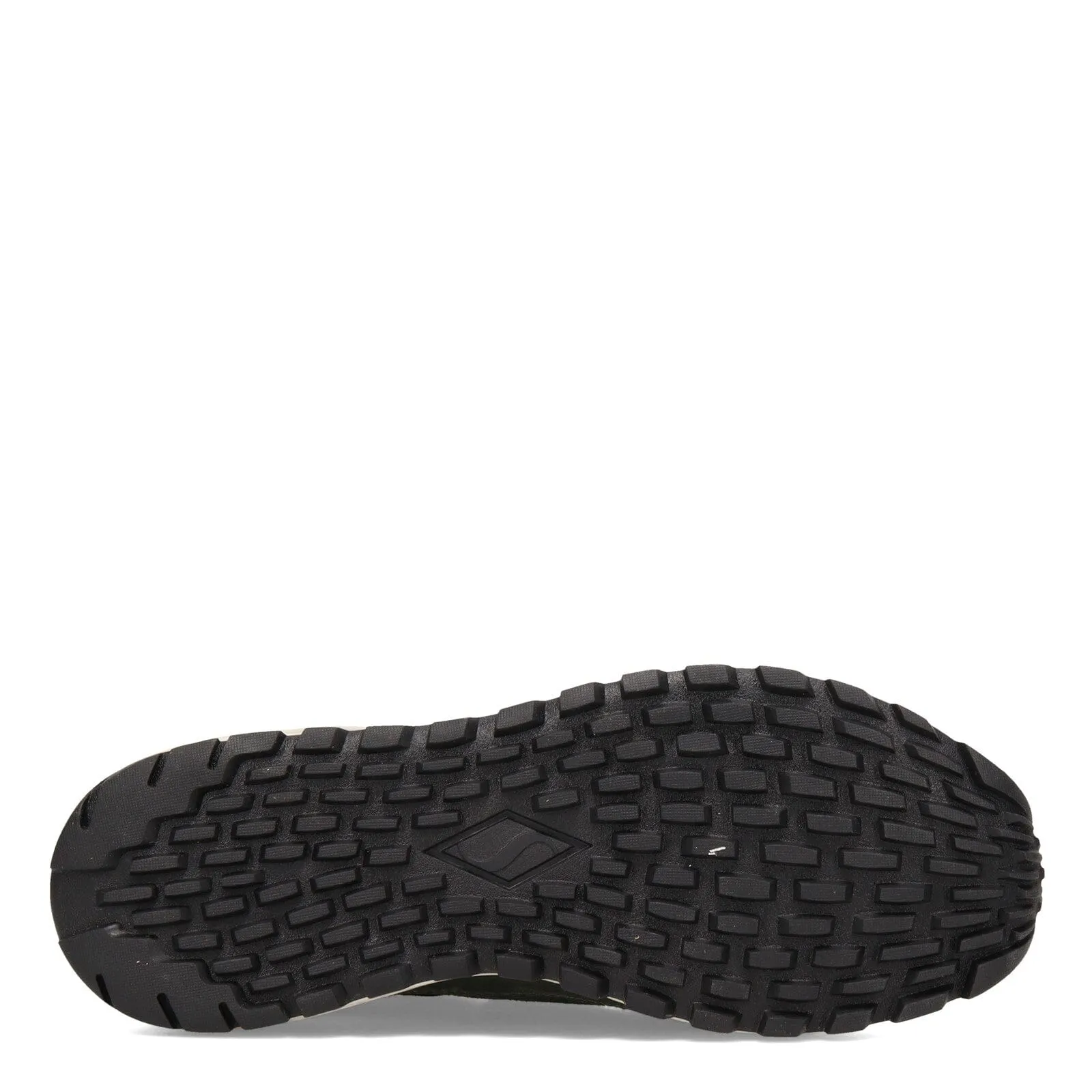 Skechers Street, Uno Rugged - Rugged One Hiking Boot