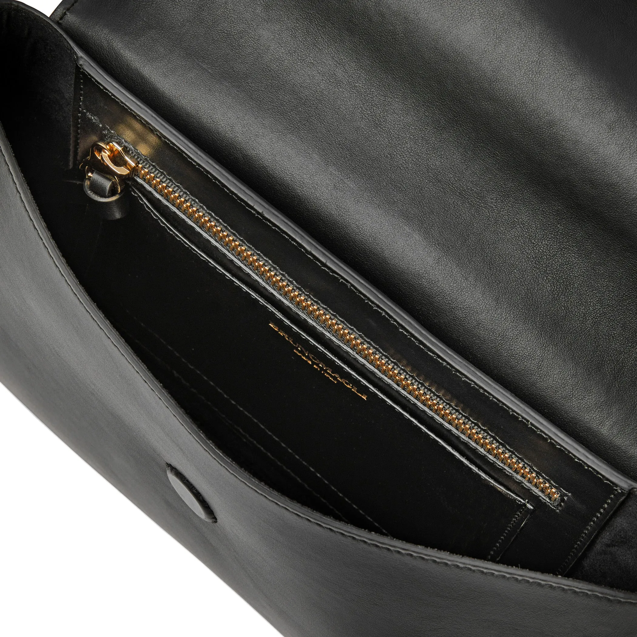 Stella Clutch