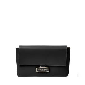 Stella Clutch