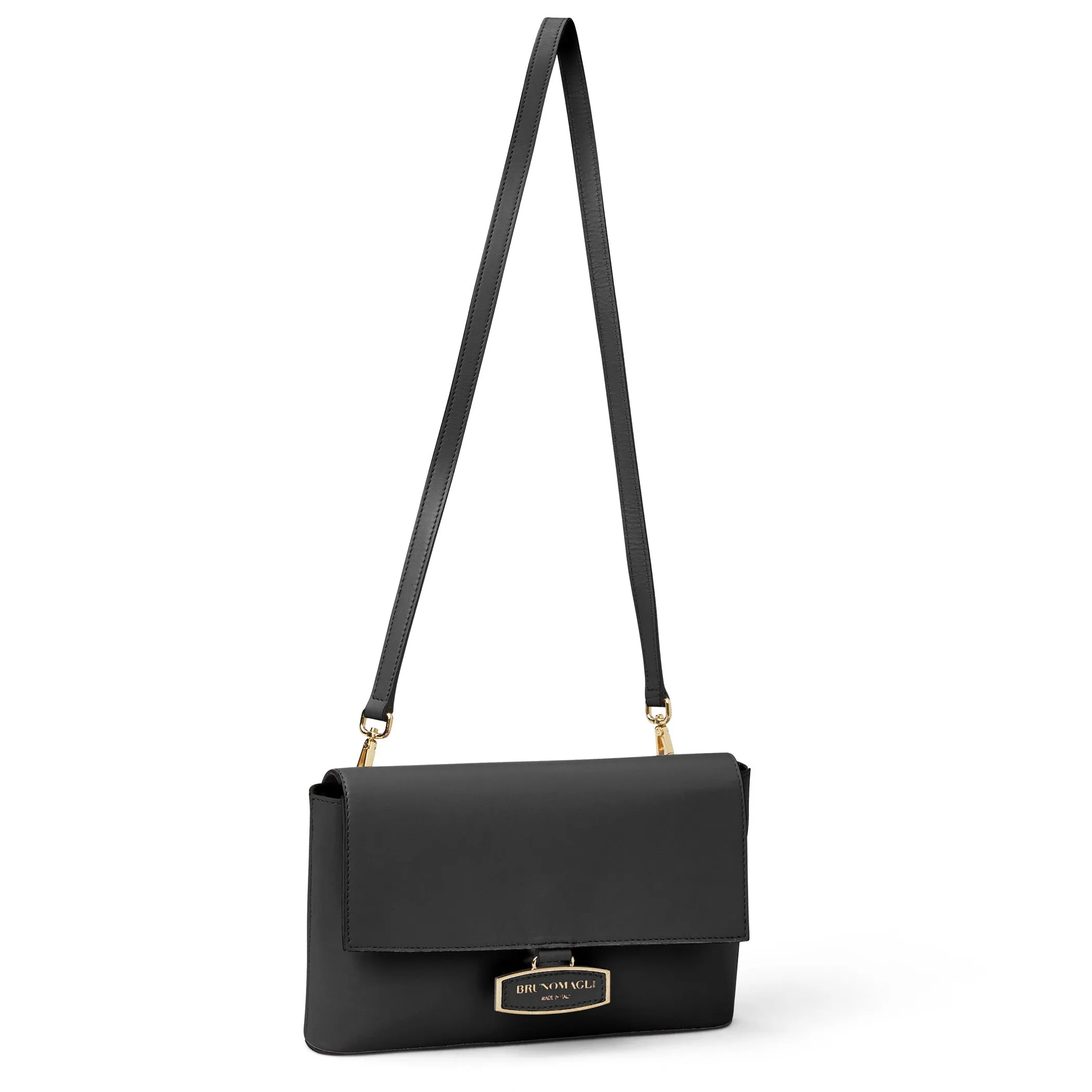 Stella Clutch