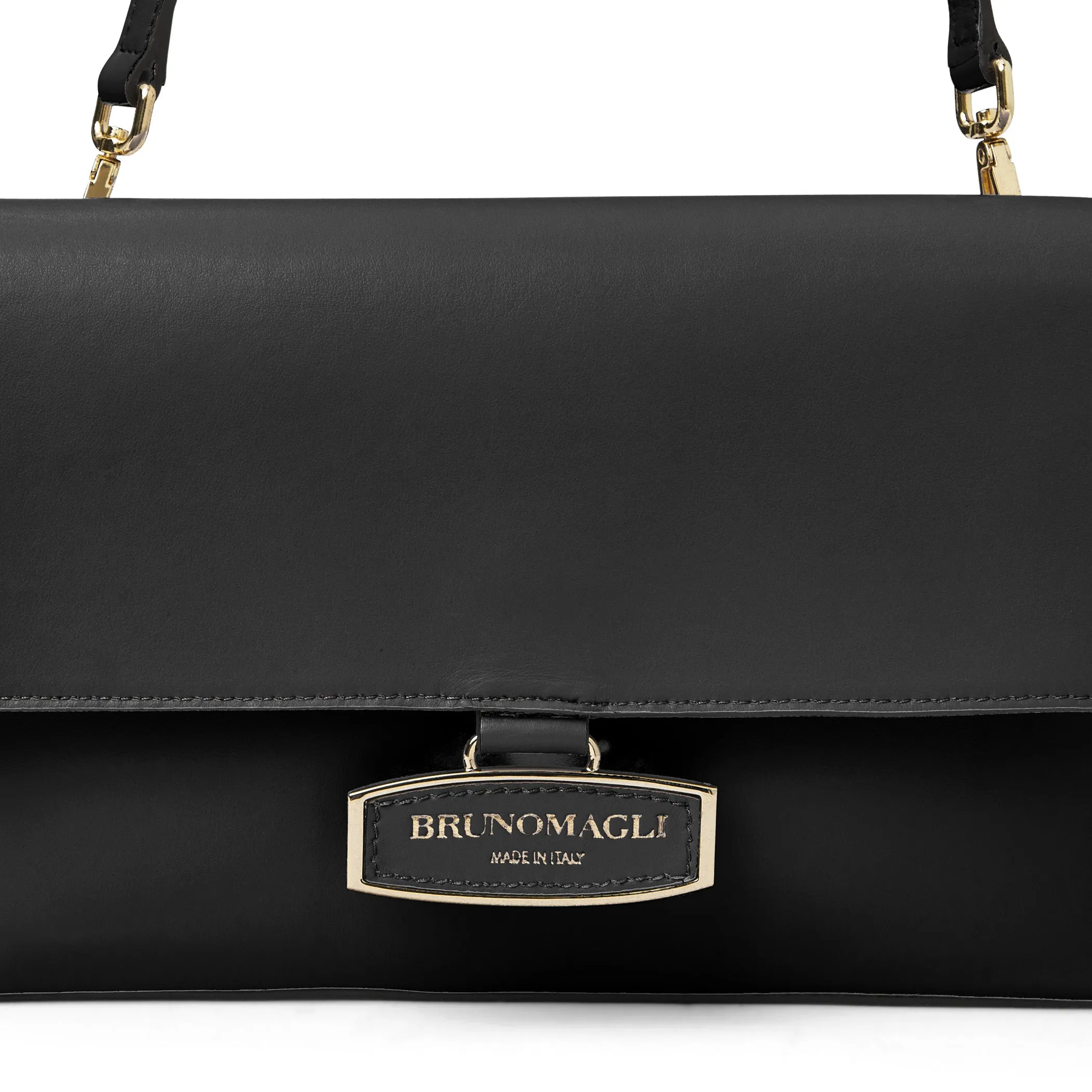 Stella Clutch